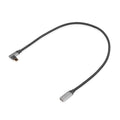 Canon EOS C400 Relocator Cable 01_SHAPE_Canon_EOS_C400_Relocator_Cable