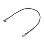Canon EOS C400 Relocator Cable 01_SHAPE_Canon_EOS_C400_Relocator_Cable