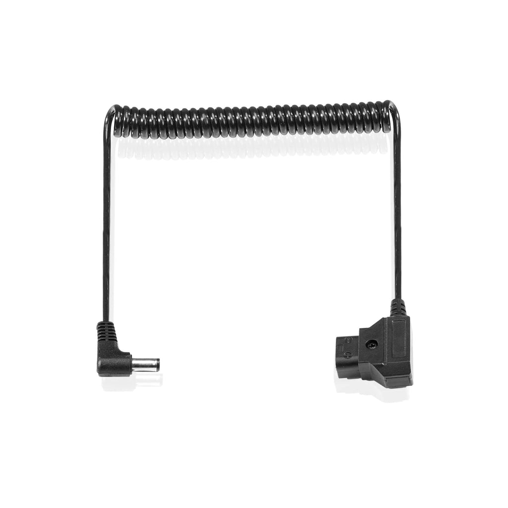 Canon EOS C80 D-Tap Power Cable 01_SHAPE_Canon_EOS_C80_D-Tap_Power_Cable
