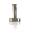 Captive screw 1/4-20 01_SHAPE_Captive_Screw_1_4_-20