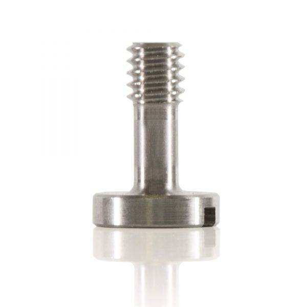 SHAPE Vis Captive 1/4"-20