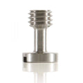 Captive screw 3/8-16 01_SHAPE_Captive_Screw_3_8_-16