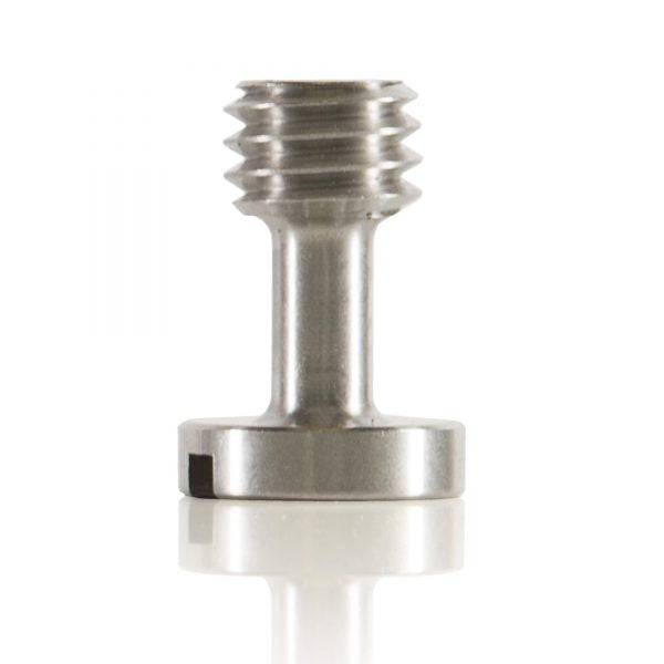 Captive screw 3/8-16 01_SHAPE_Captive_Screw_3_8_-16