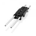 Compact universal shoulder baseplate 01_SHAPE_Compact_Universal_Shoulder_Baseplate