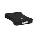 Additional counterweight 01_SHAPE_Composite_Additional_Counterweight