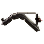 Composite adjustable shoulder pad 01_SHAPE_Composite_Adjustable_Shoulder_Pad