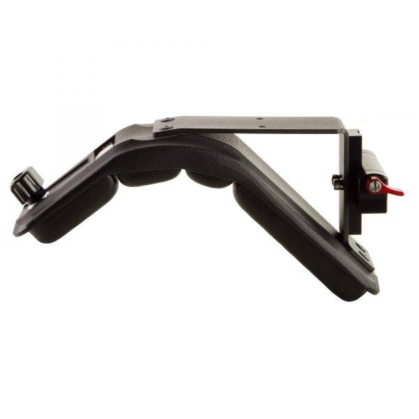 Composite adjustable shoulder pad 01_SHAPE_Composite_Adjustable_Shoulder_Pad