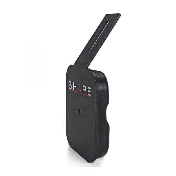 Back pad 01_SHAPE_Composite_Back_Pad