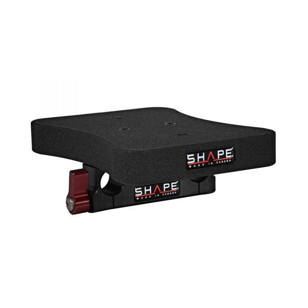 Base counterweight rod bloc 01_SHAPE_Composite_Base_Counterweight_Rod_Bloc