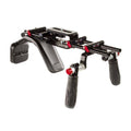 Composite F3 01_SHAPE_Composite_F3_Support_Rig