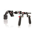 Composite grip 01_SHAPE_Composite_Grip_Shoulder_Mount_Rig