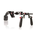 Composite grip 01_SHAPE_Composite_Grip_Shoulder_Mount_Rig