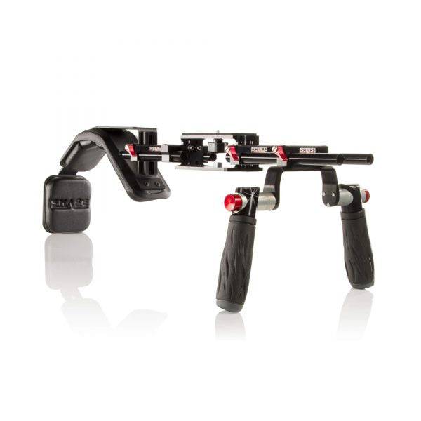 Composite grip 01_SHAPE_Composite_Grip_Shoulder_Mount_Rig