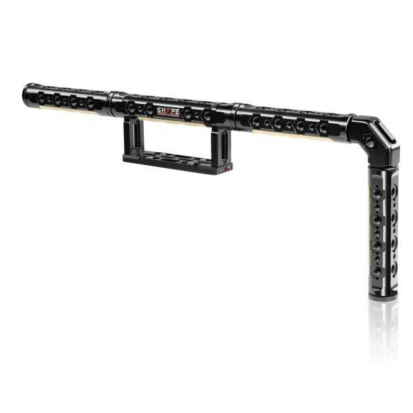 controller top handle universal attachment system 01_SHAPE_Controller_Top_Handle_Universal_Attachment_System
