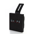 Counterweight (4 lbs / 1.78 kg) 01_SHAPE_Counterweight__4_lbs___1.78_kg_