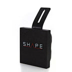 Counterweight (4 lbs / 1.78 kg) 01_SHAPE_Counterweight__4_lbs___1.78_kg_