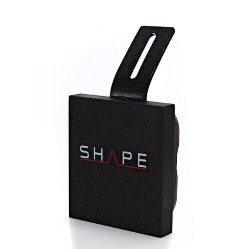 Counterweight (4 lbs / 1.78 kg) 01_SHAPE_Counterweight__4_lbs___1.78_kg_