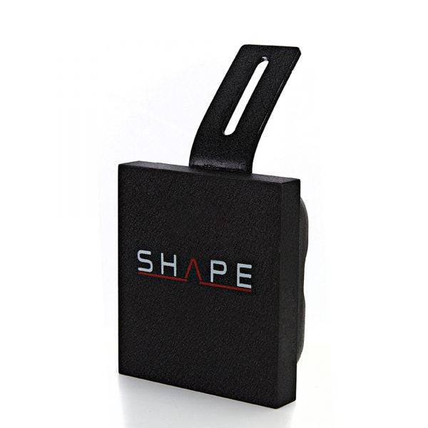 Counterweight (4 lbs / 1.78 kg)
