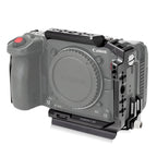 Creator Camera Cage for Canon C50 01_SHAPE_Creator_Camera_Cage_for_Canon_C50