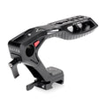 Creator Top Handle with NATO Clamp 01_SHAPE_Creator_Top_Handle_with_NATO_Clamp