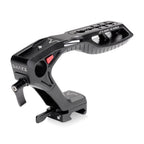 Creator Top Handle with NATO Clamp 01_SHAPE_Creator_Top_Handle_with_NATO_Clamp