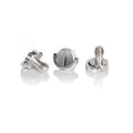 1/4-20 d-ring camera screws 3-pack 01_SHAPE_D-Ring_Camera_Screws_1_4_-20_3-Pack