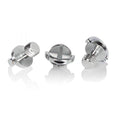 3/8-16 d-ring camera screws 3-pack 01_SHAPE_D-Ring_Camera_Screws_3_8_-16_3-Pack
