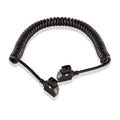 20 inches coiled cable D-Tap to D-Tap 01_SHAPE_D-Tap_to_D-Tap_Coiled_Cable_20_inches