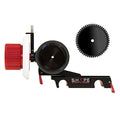 Follow focus friction & gear clic 01_SHAPE_Follow_Focus_Friction___Gear_Clic