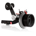 Follow Focus Pro 01_SHAPE_Follow_Focus_Pro