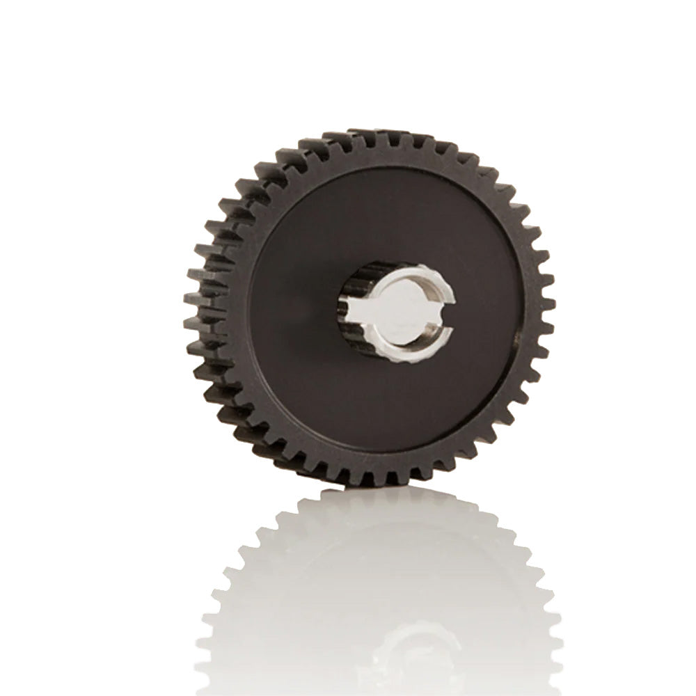 SHAPE Engrenage Follow Focus Pro 0,8 mm pas 43 dents