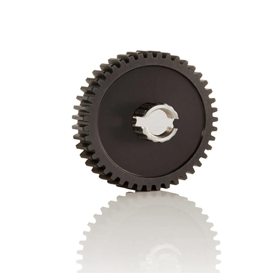 SHAPE Engrenage Follow Focus Pro 0,8 mm pas 43 dents