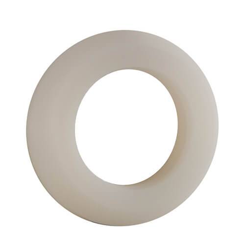 Follow focus pro-marking disc