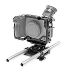 Full Creator Kit 15mm LWS Base for Sony FX2 01_SHAPE_Full_Creator_Kit_15mm_LWS_Base_for_SONY_FX2