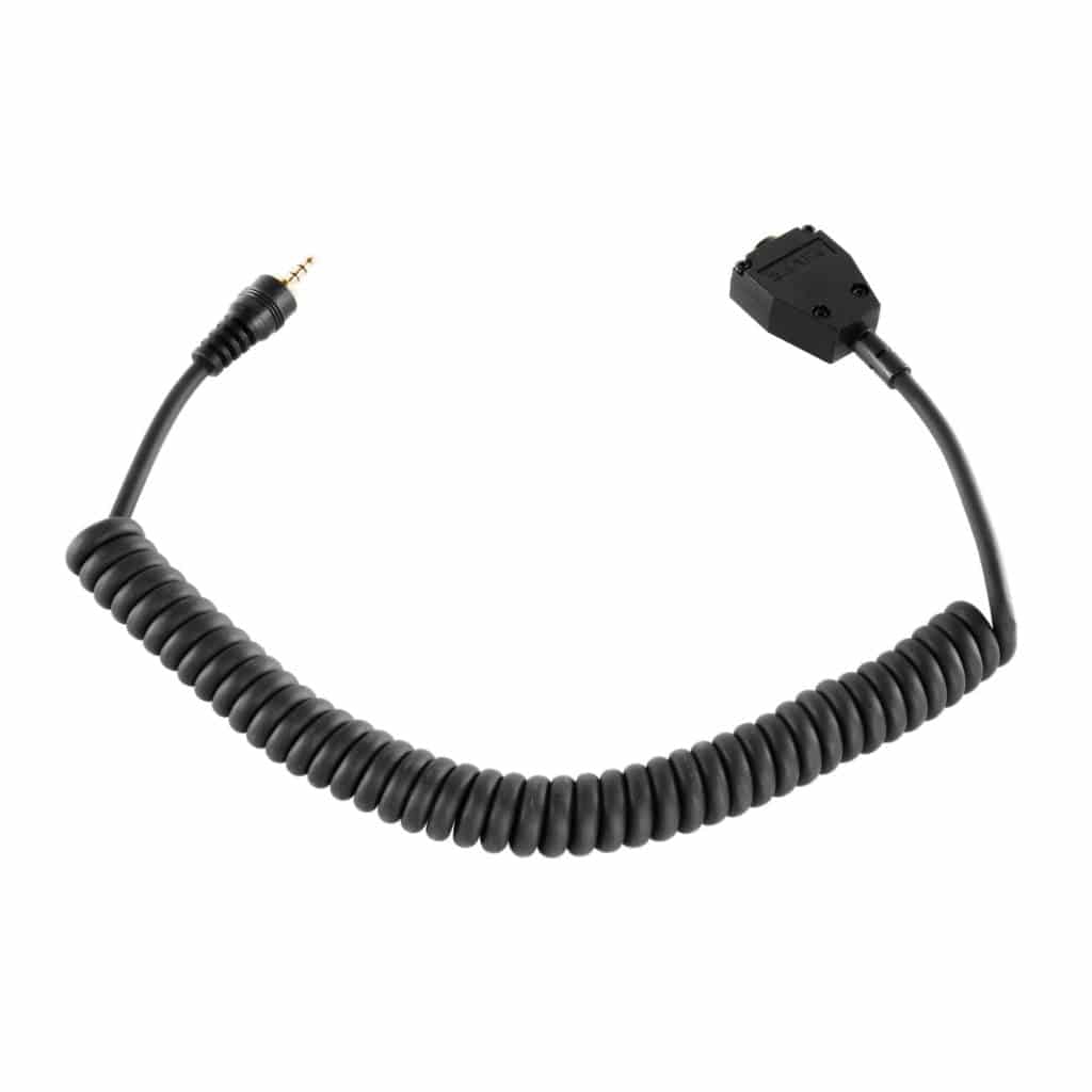 Canon C200 &amp; C200B relocator extension cable 01_SHAPE_Grip_Relocator_Extension_Cable_for_Canon_C200_C200B