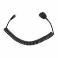 Canon C200 &amp; C200B relocator extension cable 01_SHAPE_Grip_Relocator_Extension_Cable_for_Canon_C200_C200B