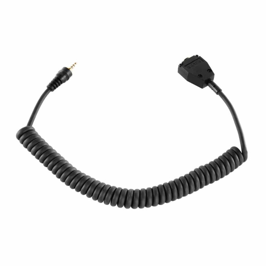 Canon C200 &amp; C200B relocator extension cable 01_SHAPE_Grip_Relocator_Extension_Cable_for_Canon_C200_C200B