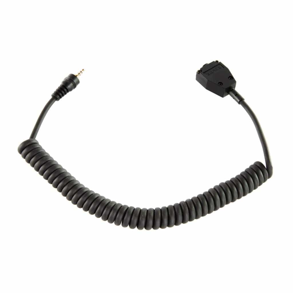 Canon c series relocator extension cable 01_SHAPE_Grip_Relocator_Extension_Cable_for_Canon_C_Series