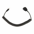 Canon c series relocator extension cable 01_SHAPE_Grip_Relocator_Extension_Cable_for_Canon_C_Series