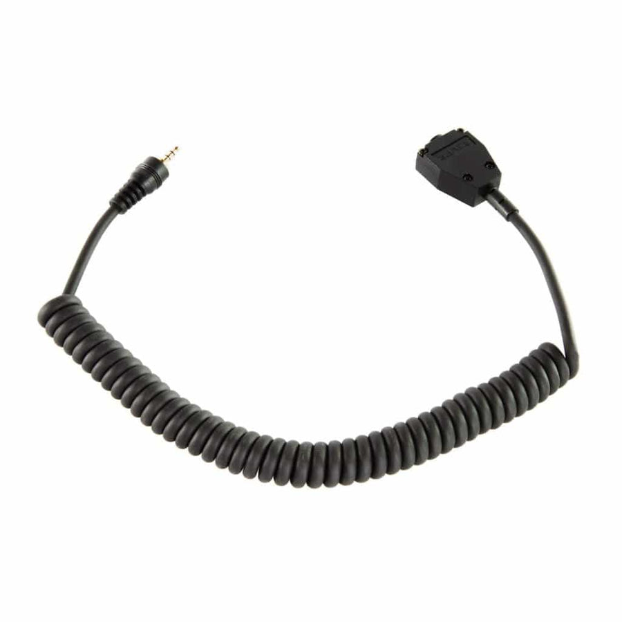 Canon c series relocator extension cable 01_SHAPE_Grip_Relocator_Extension_Cable_for_Canon_C_Series