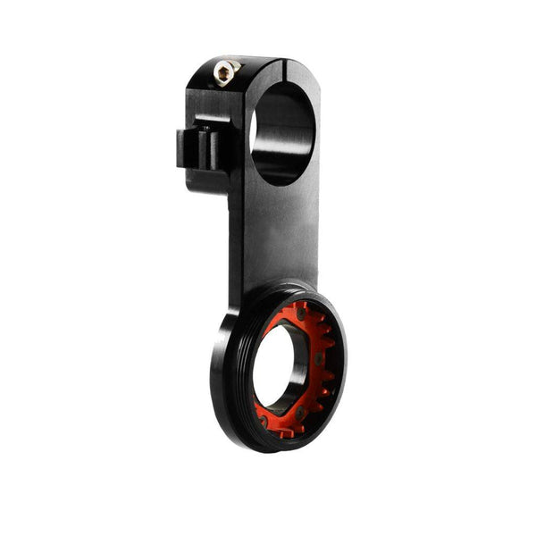 Canon C100 C300 C500 bracket