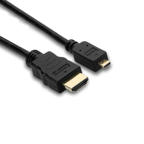 High-speed HDMI to micro compatible with A7S cable protector