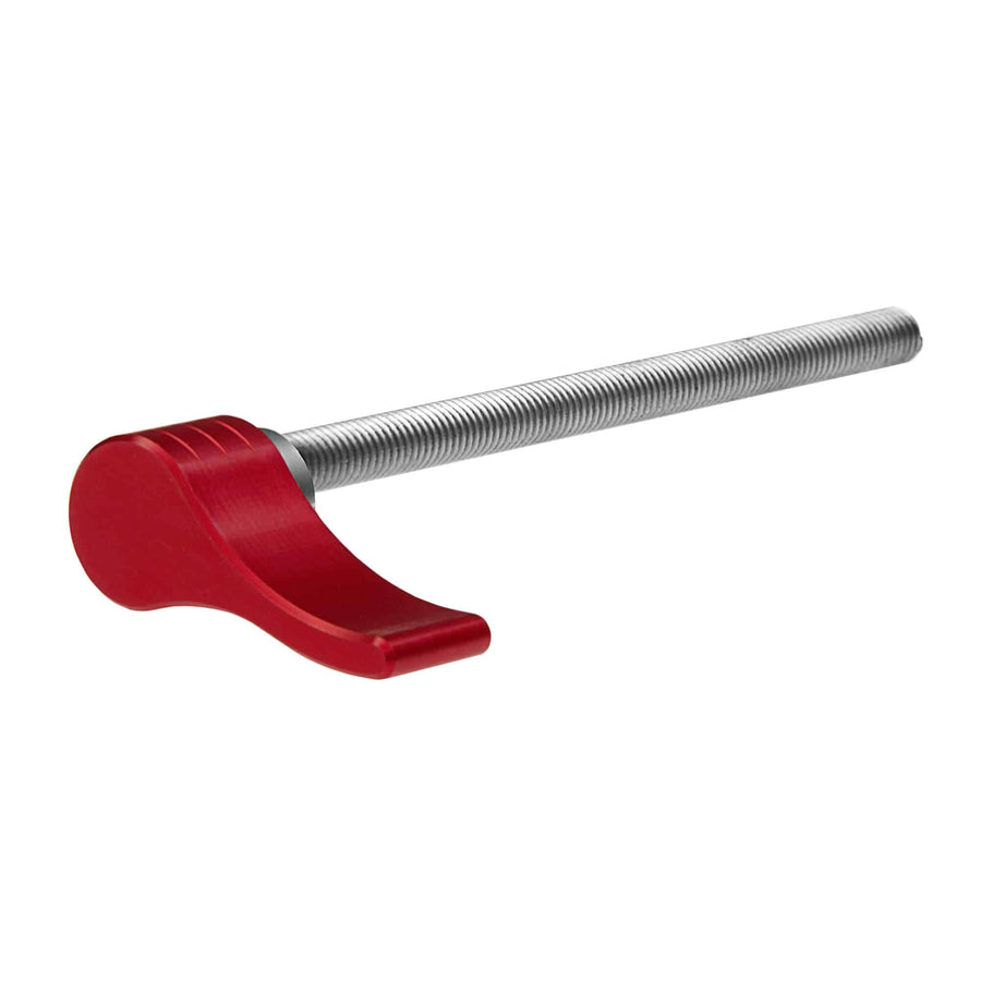 Key indexable lever 01_SHAPE_Indexable_Key_Lever