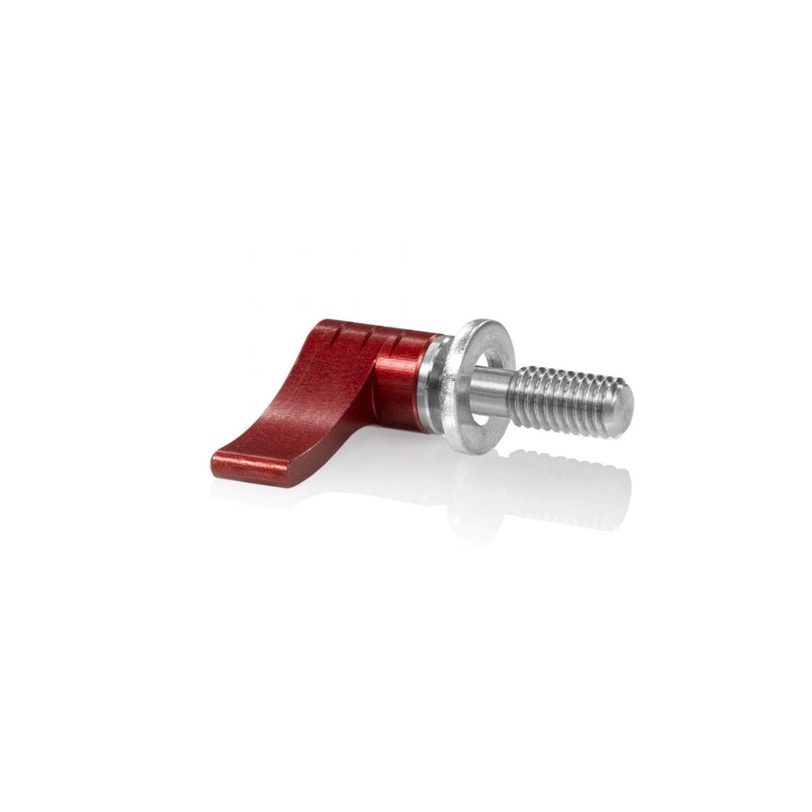 Indexable key for handle arm support 01_SHAPE_Indexable_Key_for_Handle_Arm_Support