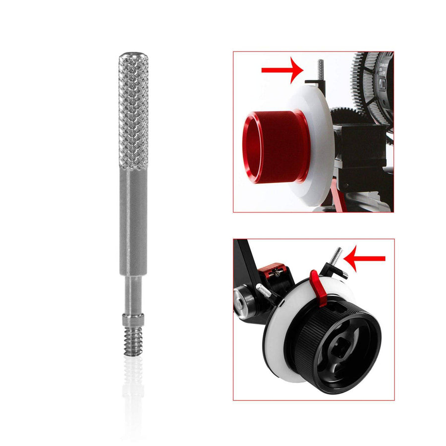 Jackscrew for follow focus markers 01_SHAPE_Jackscrew_for_Follow_Focus_Markers