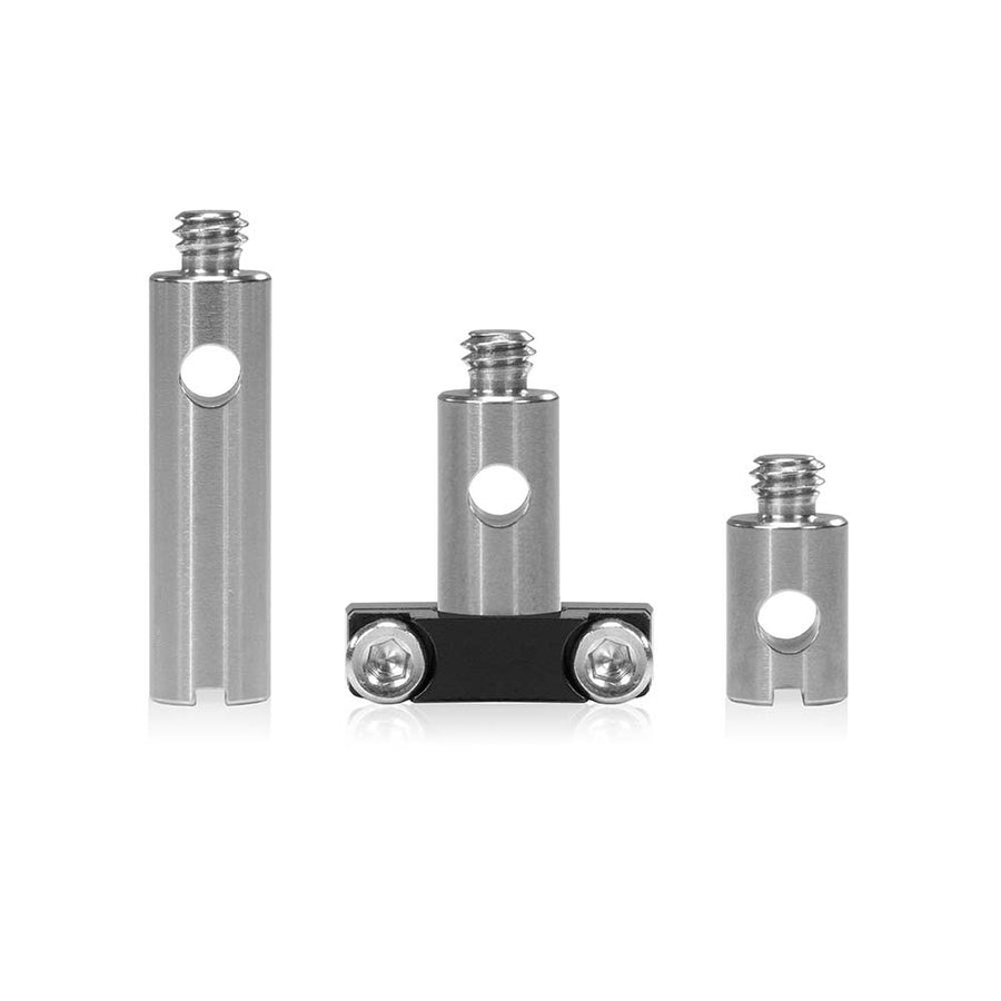 Lens Adapter Support For Channel Baseplates 01_SHAPE_Lens_Adapter_Support_For_Channel_Baseplates