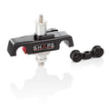 Universal lens support pro 01_SHAPE_Lens_Support_Pro_Universal
