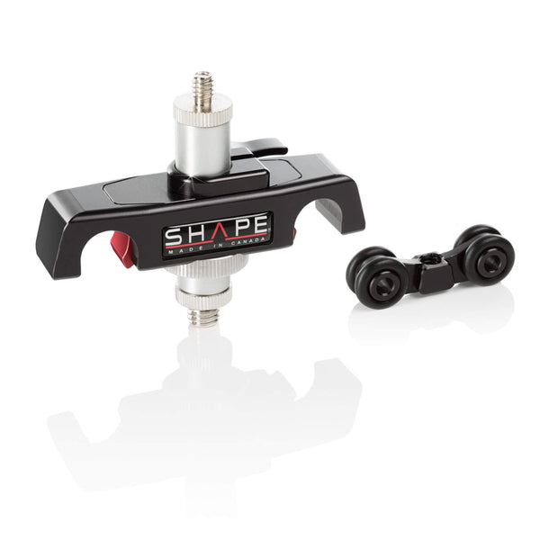 SHAPE Support d'Optiques Pro Universel