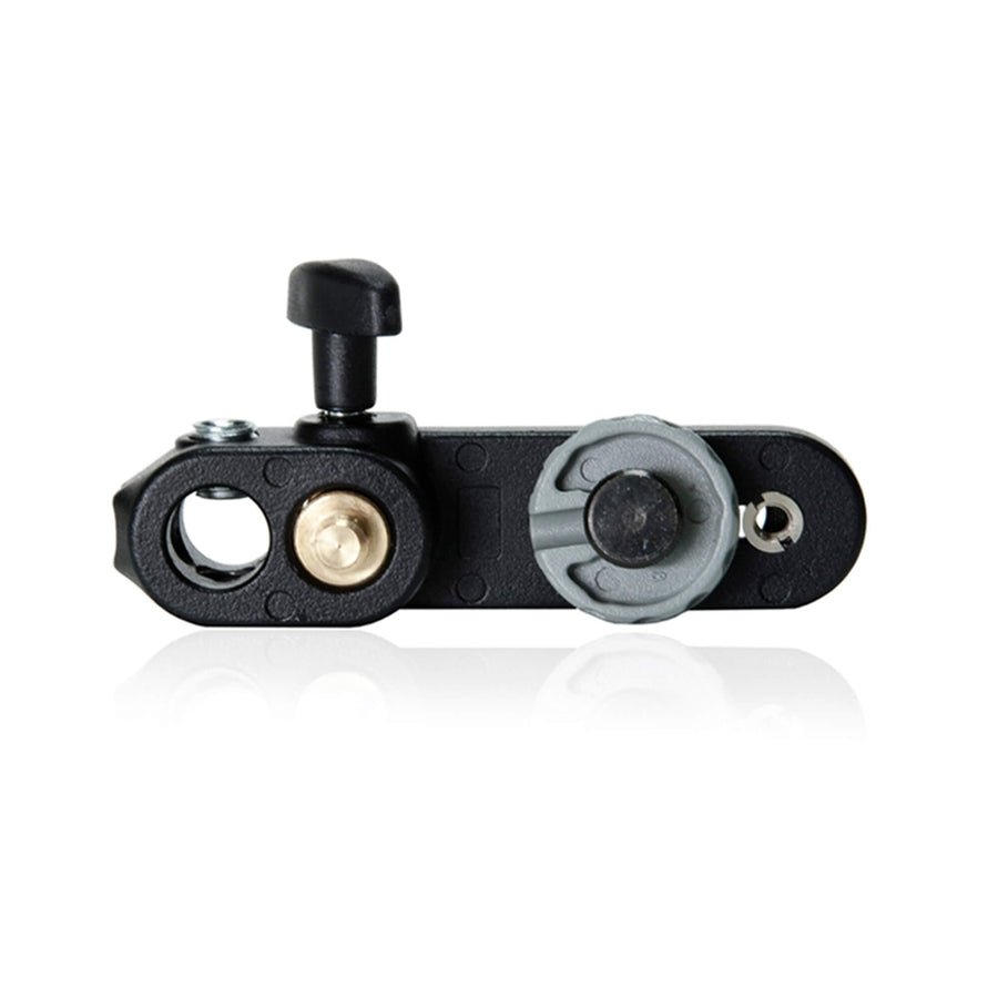 Manfrotto 143kt bracket 01_SHAPE_Manfrotto_143KT_Bracket