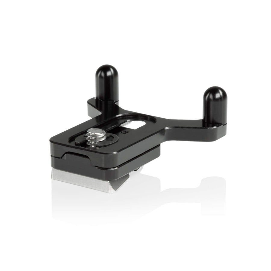 Mini delta monitor plate 01_SHAPE_Mini_Delta_Monitor_Plate